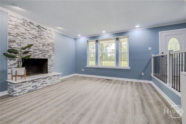 330 Lakeshore Drive, Guyton, GA 31312