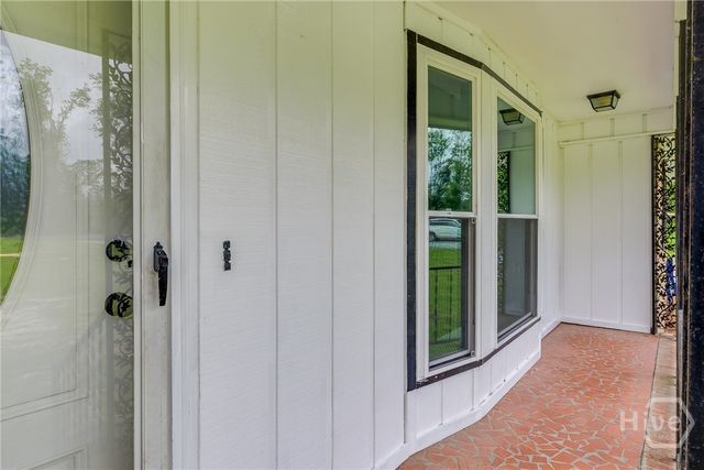 330 Lakeshore Drive, Guyton, GA 31312