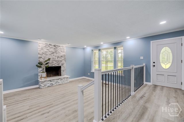 330 Lakeshore Drive, Guyton, GA 31312