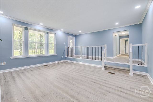 330 Lakeshore Drive, Guyton, GA 31312