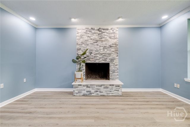 330 Lakeshore Drive, Guyton, GA 31312