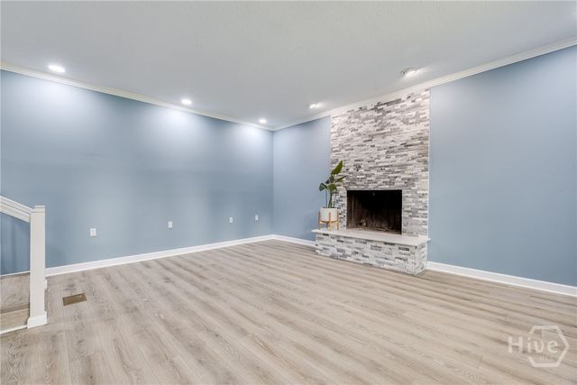 330 Lakeshore Drive, Guyton, GA 31312