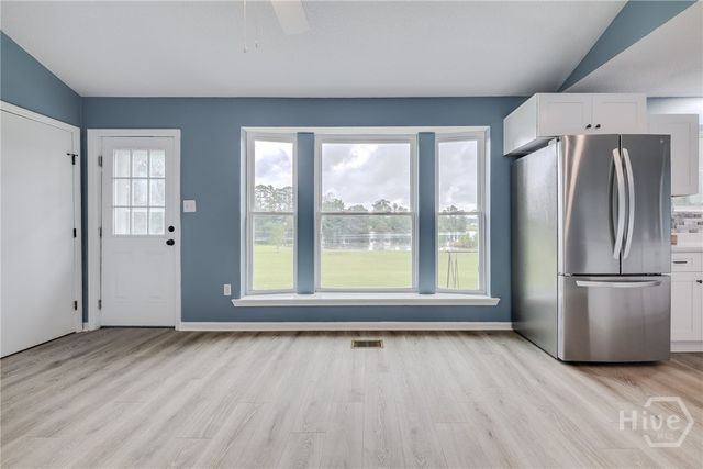 330 Lakeshore Drive, Guyton, GA 31312