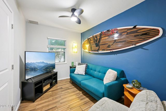 1202 W CLARENDON Avenue, Phoenix, AZ 85013