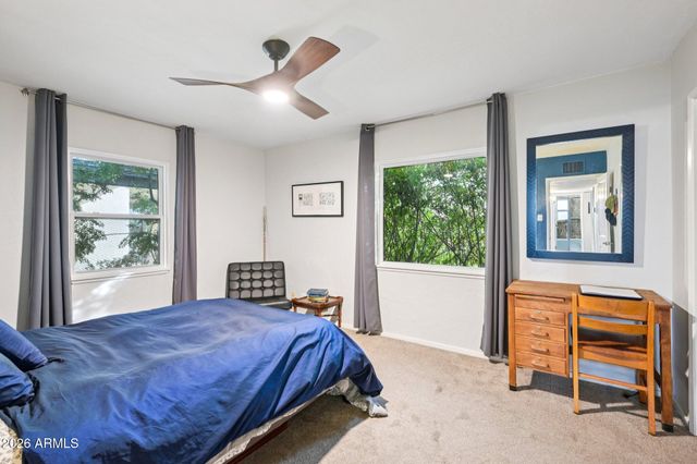 1202 W CLARENDON Avenue, Phoenix, AZ 85013