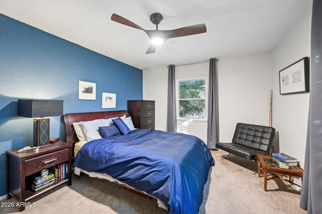 1202 W CLARENDON Avenue, Phoenix, AZ 85013