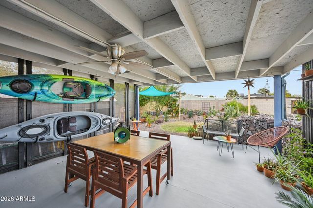 1202 W CLARENDON Avenue, Phoenix, AZ 85013