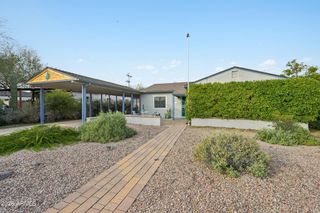 1202 W CLARENDON Avenue, Phoenix, AZ 85013