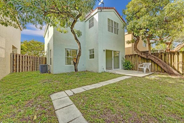 3436 Orinoco Lane 3436, Margate, FL 33063