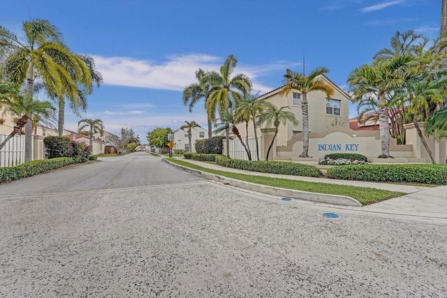 3436 Orinoco Lane 3436, Margate, FL 33063