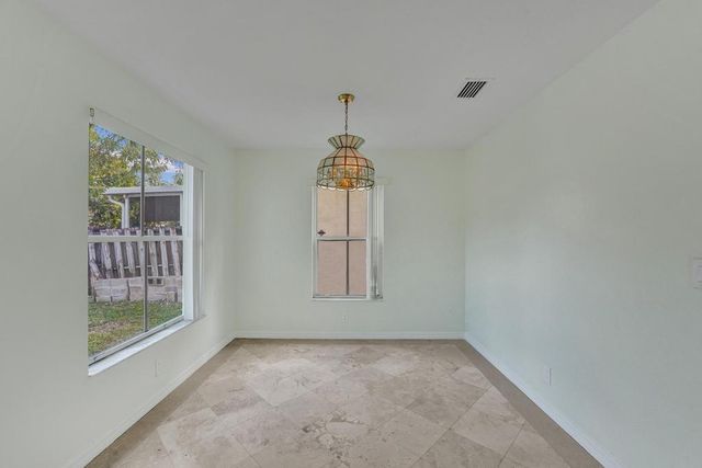 3436 Orinoco Lane 3436, Margate, FL 33063