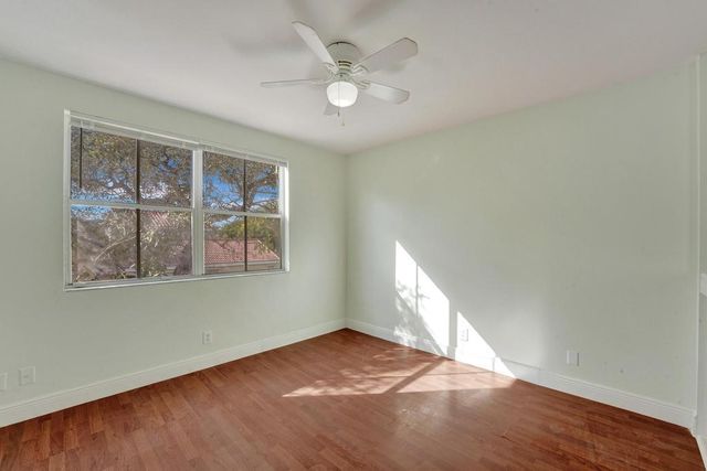 3436 Orinoco Lane 3436, Margate, FL 33063