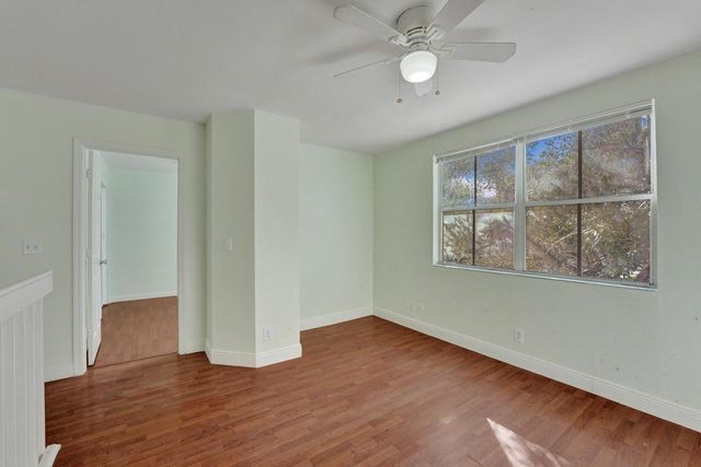 3436 Orinoco Lane 3436, Margate, FL 33063