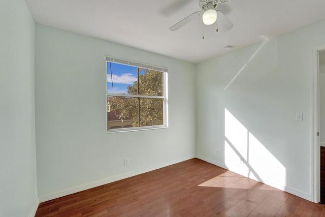 3436 Orinoco Lane 3436, Margate, FL 33063