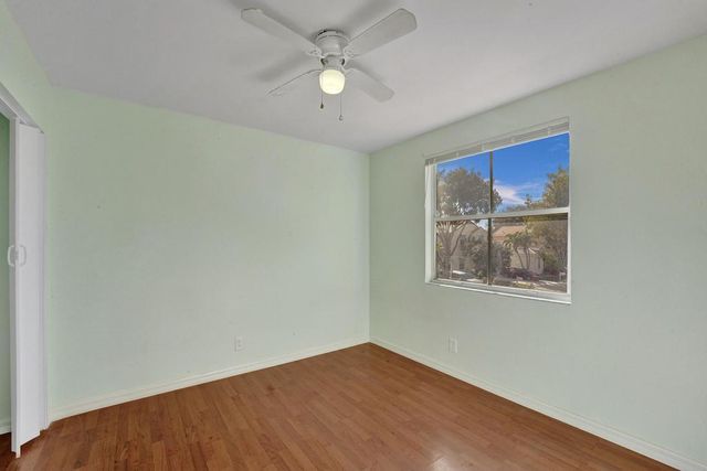 3436 Orinoco Lane 3436, Margate, FL 33063