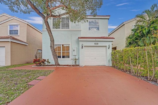 3436 Orinoco Lane 3436, Margate, FL 33063