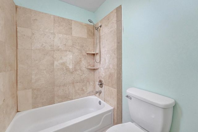 3436 Orinoco Lane 3436, Margate, FL 33063