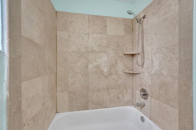 3436 Orinoco Lane 3436, Margate, FL 33063