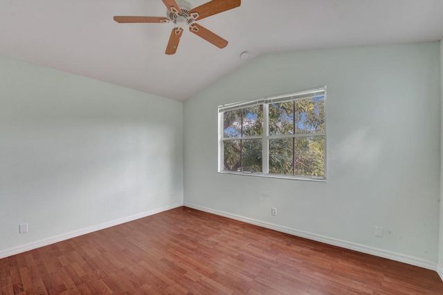 3436 Orinoco Lane 3436, Margate, FL 33063