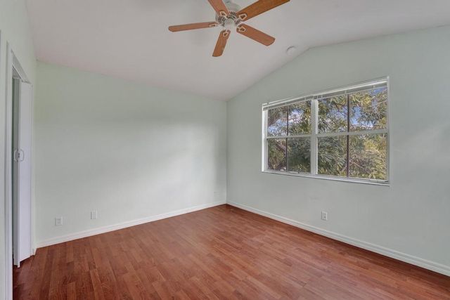 3436 Orinoco Lane 3436, Margate, FL 33063