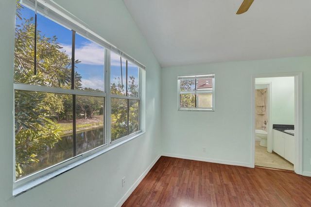 3436 Orinoco Lane 3436, Margate, FL 33063