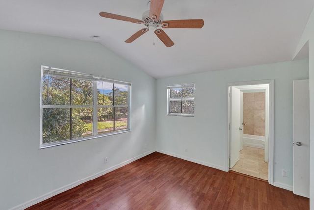 3436 Orinoco Lane 3436, Margate, FL 33063