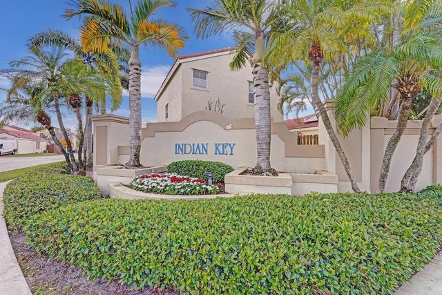 3436 Orinoco Lane 3436, Margate, FL 33063