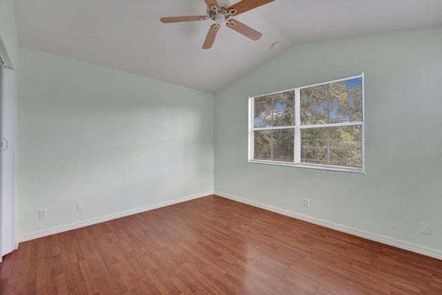 3436 Orinoco Lane 3436, Margate, FL 33063