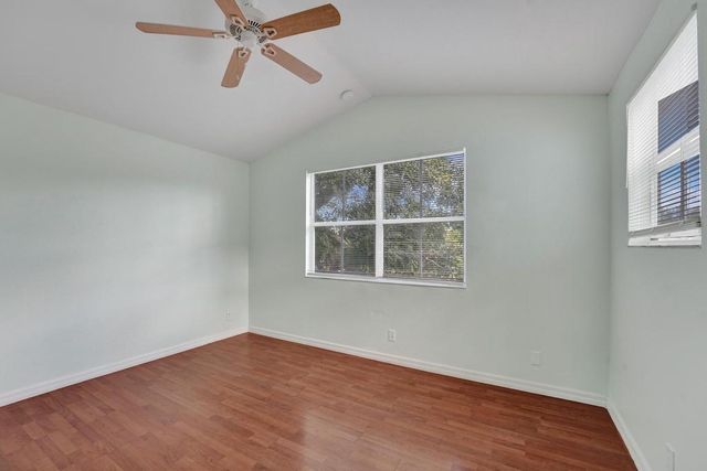 3436 Orinoco Lane 3436, Margate, FL 33063