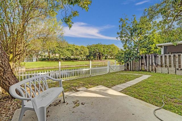 3436 Orinoco Lane 3436, Margate, FL 33063