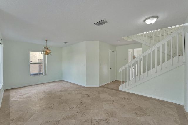 3436 Orinoco Lane 3436, Margate, FL 33063