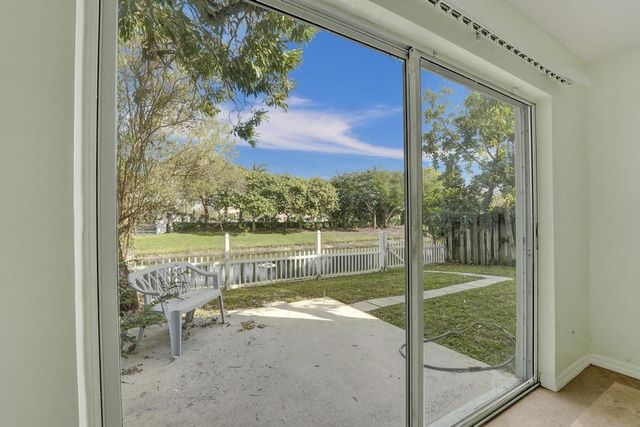 3436 Orinoco Lane 3436, Margate, FL 33063