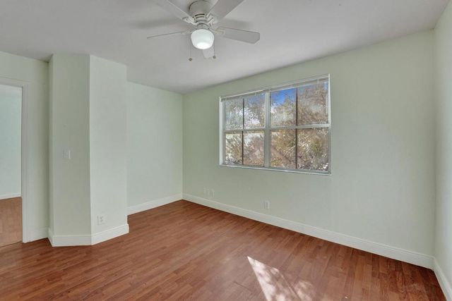 3436 Orinoco Lane 3436, Margate, FL 33063