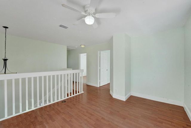 3436 Orinoco Lane 3436, Margate, FL 33063