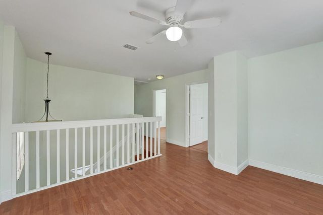 3436 Orinoco Lane 3436, Margate, FL 33063