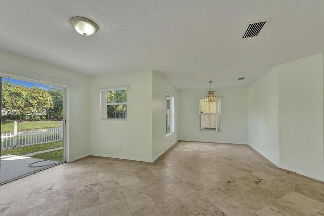 3436 Orinoco Lane 3436, Margate, FL 33063