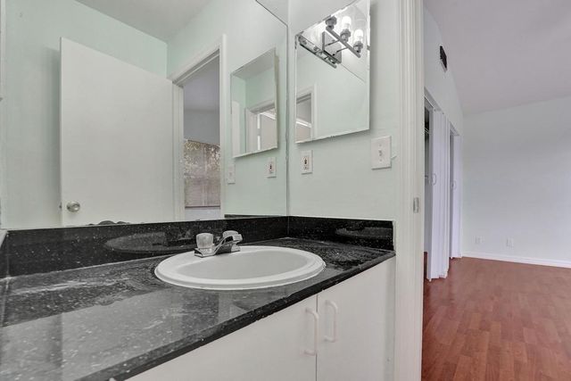 3436 Orinoco Lane 3436, Margate, FL 33063