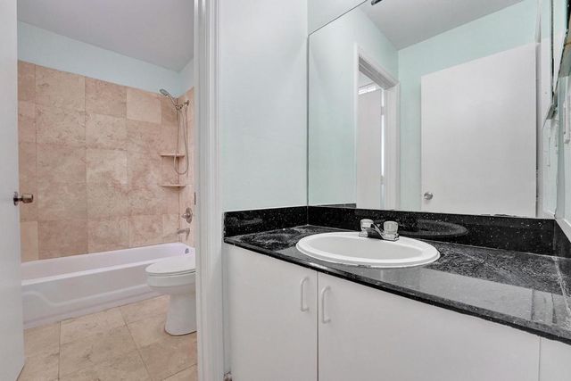 3436 Orinoco Lane 3436, Margate, FL 33063