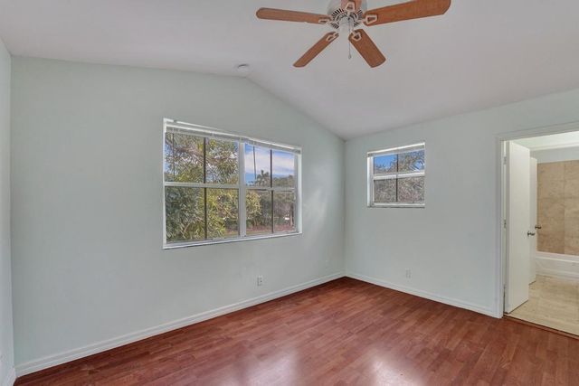 3436 Orinoco Lane 3436, Margate, FL 33063