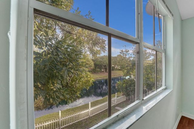 3436 Orinoco Lane 3436, Margate, FL 33063