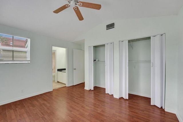 3436 Orinoco Lane 3436, Margate, FL 33063