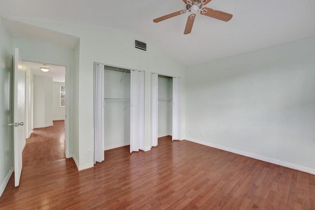 3436 Orinoco Lane 3436, Margate, FL 33063