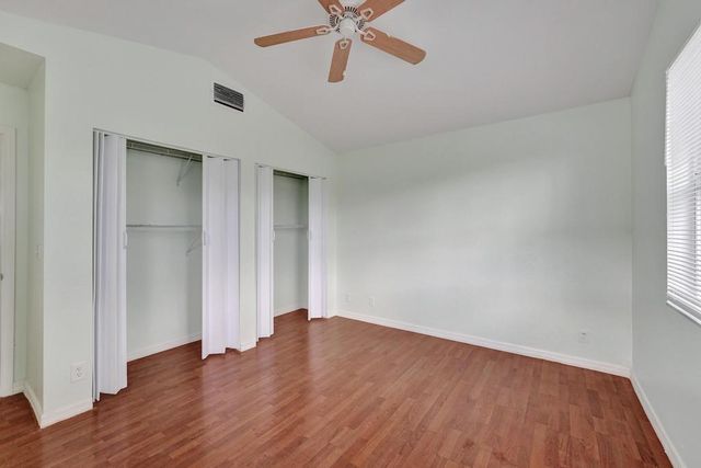 3436 Orinoco Lane 3436, Margate, FL 33063