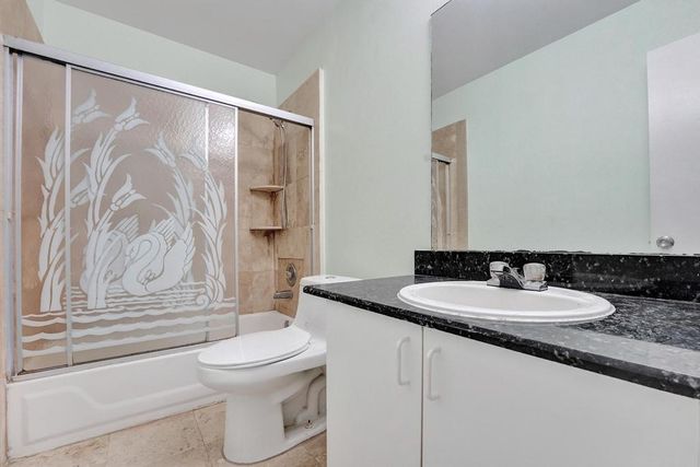 3436 Orinoco Lane 3436, Margate, FL 33063