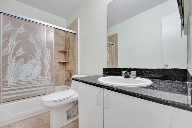 3436 Orinoco Lane 3436, Margate, FL 33063