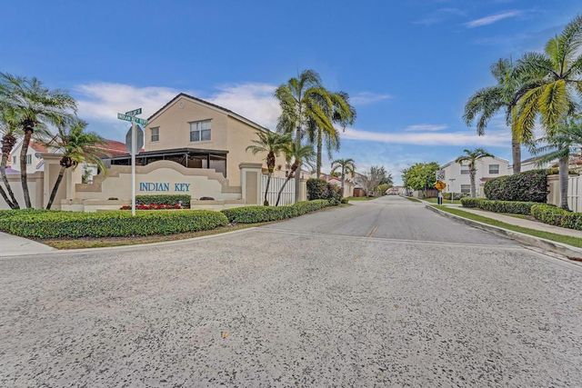 3436 Orinoco Lane 3436, Margate, FL 33063