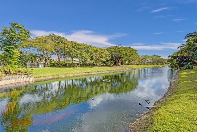 3436 Orinoco Lane 3436, Margate, FL 33063