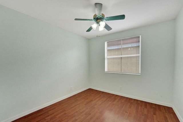 3436 Orinoco Lane 3436, Margate, FL 33063