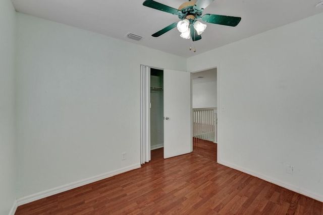 3436 Orinoco Lane 3436, Margate, FL 33063