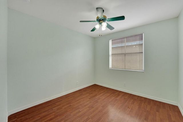 3436 Orinoco Lane 3436, Margate, FL 33063